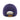 Los Angeles Kings Purple MVP Cap