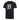 Detroit Tigers Imprint Super Rival T-Shirt