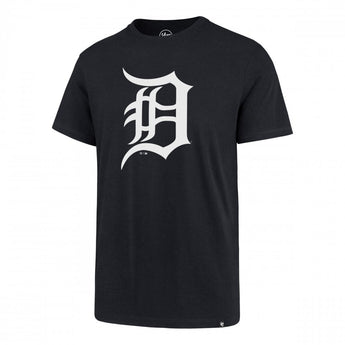 Detroit Tigers Imprint Super Rival T-Shirt