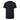 Detroit Tigers Imprint Super Rival T-Shirt
