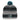 San Jose Sharks Rexford Cuff Beanie Knit
