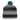 San Jose Sharks Rexford Cuff Beanie Knit