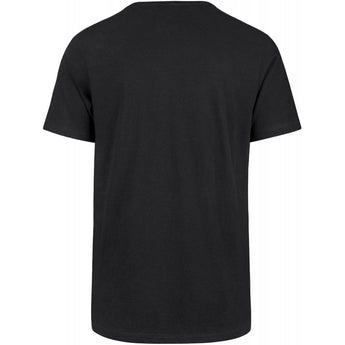 Seattle Kraken Imprint Echo T-Shirt