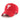 Philadelphia Phillies Clean Up Cap