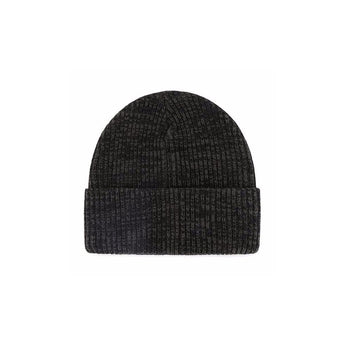 Pittsburgh Penguins Brain Freeze Cuff Beanie