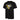 Pittsburgh Penguins Imprint Echo T-Shirt