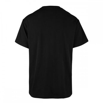 Pittsburgh Penguins Imprint Echo T-Shirt