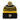 Pittsburgh Penguins Stylus Beanie Knit