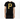 Pittsburgh Pirates Imprint Echo T-Shirt