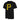 Pittsburgh Pirates Imprint Super Rival T-Shirt