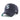 Seattle Kraken Ballpark MVP Snapback Cap