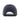 Seattle Kraken Ballpark MVP Snapback Cap