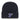 St Louis Blues Haymaker Cuff Beanie Knit