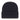 St Louis Blues Haymaker Cuff Beanie Knit
