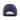 Toronto Maple Leafs Ballpark Snapback MVP Cap