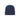 Toronto Maple Leafs Brain Freeze Cuff Beanie Knit