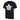 Toronto Maple Leafs Imprint Echo T-Shirt