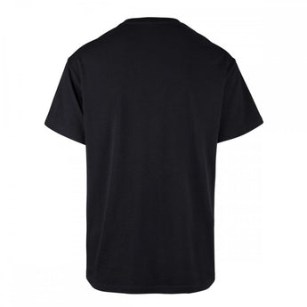 Toronto Maple Leafs Imprint Echo T-Shirt