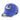 Vancouver Canucks Royal MVP Cap
