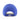Vancouver Canucks Royal MVP Cap