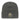Vegas Golden Knights Haymaker Beanie