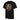 Vegas Golden Knights Imprint Echo T-Shirt