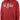 Detroit Red Wings Helix Logo Hoodie