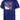 New York Rangers Imprint Echo T-Shirt
