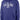 Tampa Bay Lightning Helix Logo Hoodie