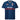 Montreal Canadiens  Soccer Style Fan Jersey