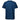 Montreal Canadiens  Soccer Style Fan Jersey