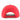 San Francisco 49ers Hitch Red Adjustable Cap