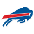 Buffalo Bills