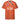 Edmonton Oilers Soccer Style Fan Jersey