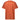 Edmonton Oilers Soccer Style Fan Jersey