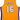 Los Angeles Lakers Pau Gasol Hardwood Classics Jersey