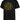 Boston Bruins Imprint Echo T-Shirt