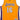 Los Angeles Lakers Pau Gasol Hardwood Classics Jersey