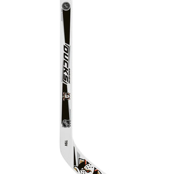 NHL Mini Stick