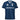 Tornoto Maple Leafs Soccer Style Fan Jersey