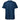 Tornoto Maple Leafs Soccer Style Fan Jersey