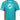 Miami Dolphins Oversize Jersey T-Shirt