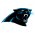 Carolina Panthers