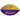 Minnesota Vikings Junior Tailgate Football