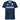 Tampa Bay Lightning Soccer Style Fan Jersey