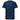 Tampa Bay Lightning Soccer Style Fan Jersey
