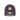 Houston Astros 9Twenty Adjustable Cap