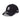 Detroit Tigers Core Classic Core Classic 9Twenty Cap