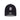 Detroit Tigers Core Classic Core Classic 9Twenty Cap