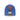 New York Mets MLB Core Classic Blue 9TWENTY Adjustable Cap